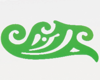 曲线板